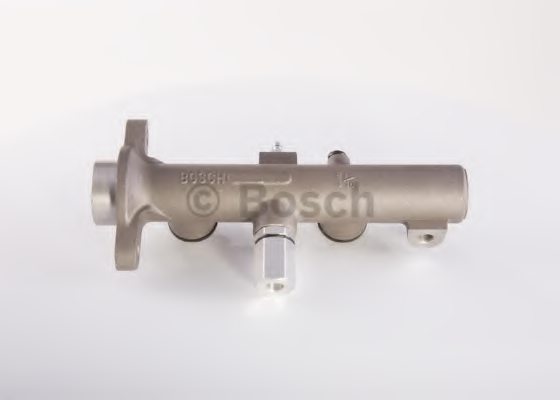 BOSCH 0 986 AB8 627 Brake Master Cylinder